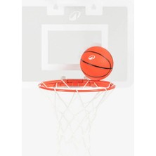St. Morritz Mini Basketbol Potası - SK500
