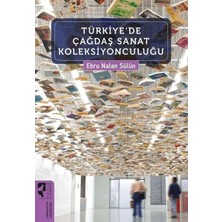Filizora Digital Market Türkiye'de Çağdaş Sanat Koleksiyonculuğu