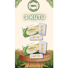 Palvin Cialıshap 20 Mg 2 Kutu Orjinal 8 Tablet CİALİS20_MG Geciktirici8 Sertleştirici9 CIALIS15 Geciktirme8 Sertleştirme8 Istêk_arttırıcı Erkek-Kadın