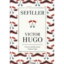 Filizora Digital Market Sefiller