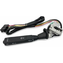 Sun-Snr Sinyal Kolu Mercedes-Benz 2638 2644 3538