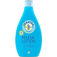 Penaten Baby Bebek Bakım Losyonu 400 ml