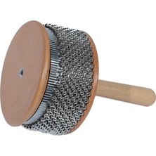 Jinbao KBS-3A Cabasa