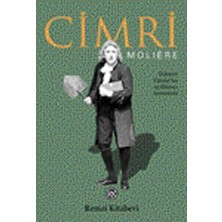 Filizora Digital Market Cimri