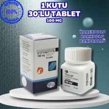 Palvin VIAGRAHAP_100MG 30'lu 1 Kutu 30 Tablet Orjinal Kutulu Bandrollü Geciktirici8 Sertleştirici8 VIAGRA_VIEGRA_100MG Erkeklereözel Performâns_arttırıcı Istêk_arttırıcı