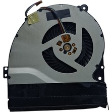 Bilbor Bilgisayar Asus X550JK Notebook Fan Yenilenmiş Ürün