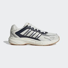 adidas Eclyptix 2000 Erkek Sneaker JI4541