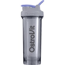 OstroVit Shaker Çalkalıyıcı Telli 700 ml