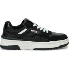 Kinetix Orıago W Siyah Kadın Sneaker