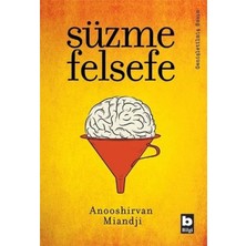 Filizora Digital Market Süzme Felsefe