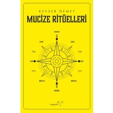 St. Morritz Mucize Ritüelleri