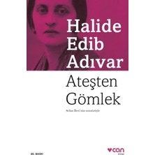 Filizora Digital Market Ateşten Gömlek