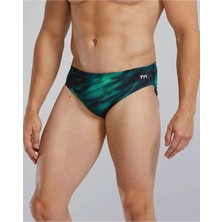 St. Morritz Durafast Elite® Erkek Brief Mayo - Soren