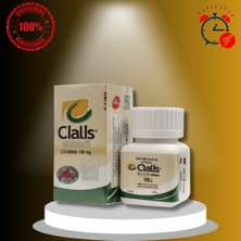 Palvin Ciâ_lis_hap 100 Mg 1 Kutu Orjinal 30 Tablet CİALİS100_MG Geciktirici8 Sertleştirici9 CIALIS17 Erkeklereözel Istêkârttırıcı