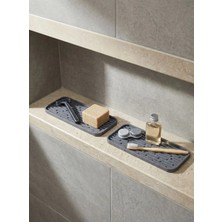 St. Morritz Çok Amaçlı Altlık – Mutfak ve Banyo Düzenleyici