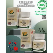 Palvin CIALIS100_MG_HAP 100 Mg 2 Kutu Orjinal 60 Tablet Kullanım  CİALİS_100_MG_2KUTU Geciktirici8 Sertleştirici9 CIALIS15 Geciktirme8 Sertleştirme8 Erkeklere_özel 100%ETKILI