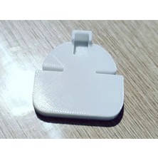 Teknik Durak Philips 5400 Serisi Lattego EP5447/90 Tam Otomatik Espresso Makinesi
