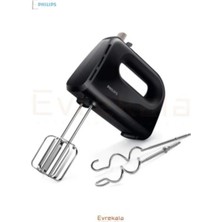 St. Morritz Evrekala Shop El Mikseri New Series
