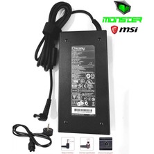 Alfamaks Monster Tulpar T7 V5.1 Adaptör Monster 150W Şarj Cihazı