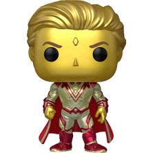 Funko Pop Figür Guardians Of The Galaxy Vol:3 Adam Warlock