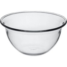 St. Morritz 59514 Borcam Fırın Kasesi 21.5 cm