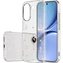 Grandor Newface Xiaomi Poco X8 Pro Fiyonk Desenli Kapak - Desen 4