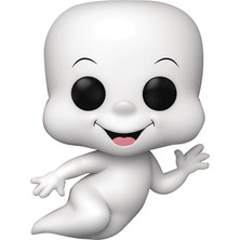 Funko Animation Pop! Vinyl Figure Casper