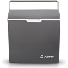 Outwell Eco Prime 24L-12V/230V Portatif Buz Dolabı