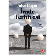 Filizora Digital Market Irade Terbiyesi