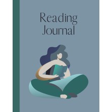 Published by Majosta Possıbılıty Press Reading Journal: Record  Review 104 Books