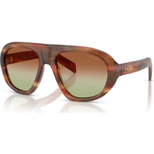 Prada 0pr C05S 24G70T