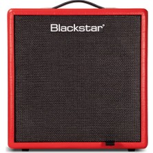 Blackstar Marco Mendoza Signature Debut Bass 25 1x8" Bas Gitar Kombo Amfi