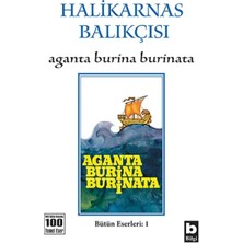 Filizora Digital Market Aganta Burina Burinata