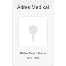 Lilitu Shop 25 cm Belden Bağlamalı Yeni Nesil + Kemer + Kayganlaştırıcı Hediyeli