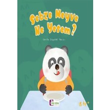 Filizora Digital Market Sebze Meyve Ne Yesem