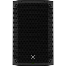 Mackie THUMP15 V4 15" Aktif Pa Hoparlör