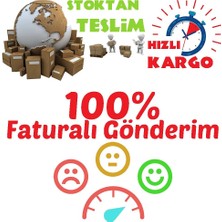 Miracle Tohum Kuşkonmaz (20 Adet)