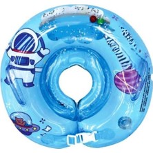 NW NessiWorld 2309013 Boyun Sımıdı Cocuk 40CM 2 Renk 72