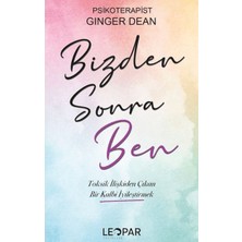 Lisinya Bizden Sonra Ben