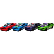 NW NessiWorld KT5461DF C-B 2023 Çek Bırak Araçlar