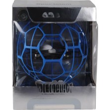 NW NessiWorld 4D-V51 Büyük Darbeye Karşı Engelleyicili Top Dron
