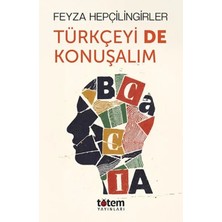 Filizora Digital Market Türkçeyi De Konuşalım