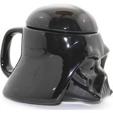 Uravas Store Star Wars Kupa Bardak ALK2527