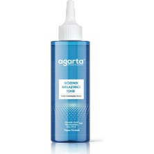 NW NessiWorld Gözenek Sıkılaştırıcı Tonik 200 ml