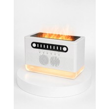 ENCO Mey Ithalat® Pdpg Fs 301  Nemlendirici ve Speaker