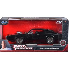 NW NessiWorld Model Aracı