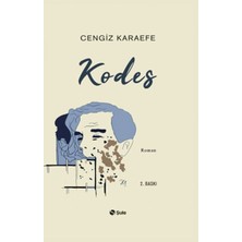 Lisinya Kodes
