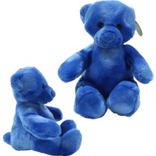 NW NessiWorld Sevimli Peluş Ayı 36 cm 1 Adet Fiyatıdır
