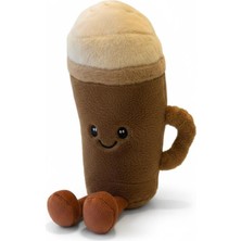 NW NessiWorld Peluş Latte 30 cm