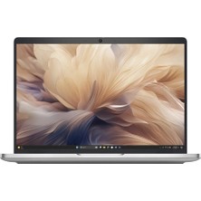 Dell Pro 14 Plus PB14250 Ultra 7 255U 16GB 1tb SSD 14 Fhd+ Windows 11 Pro BTO110-PB14250